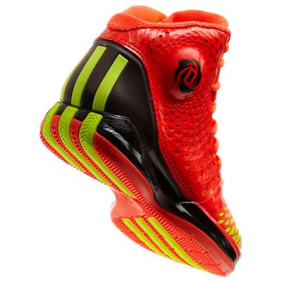 alternate product view