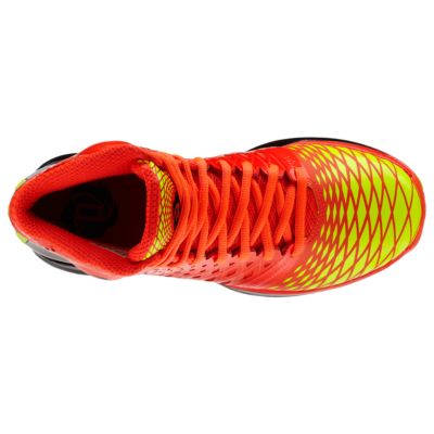 alternate product view