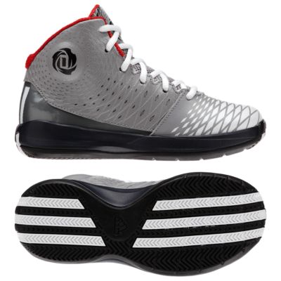 alternate product view