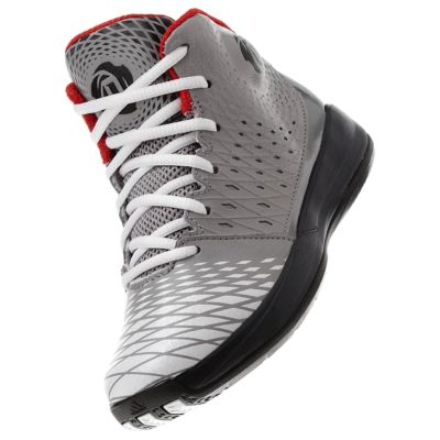 alternate product view