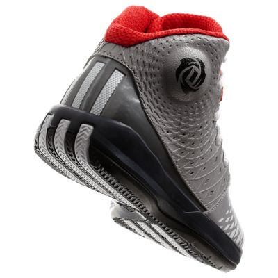 alternate product view