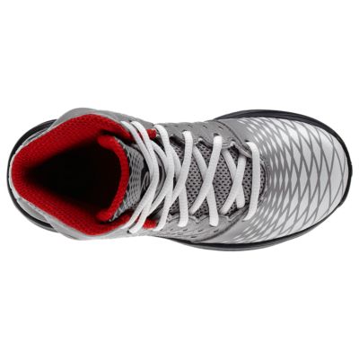 alternate product view
