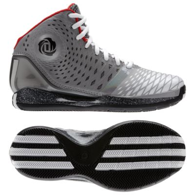 alternate product view