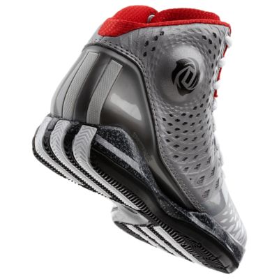 alternate product view