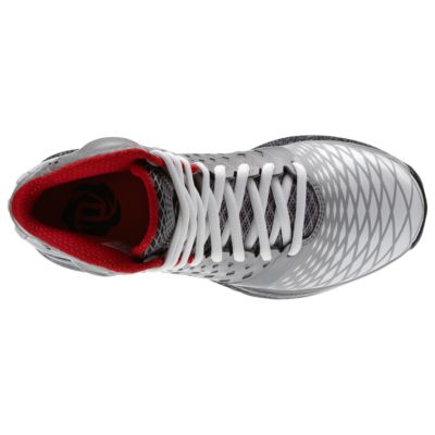 alternate product view