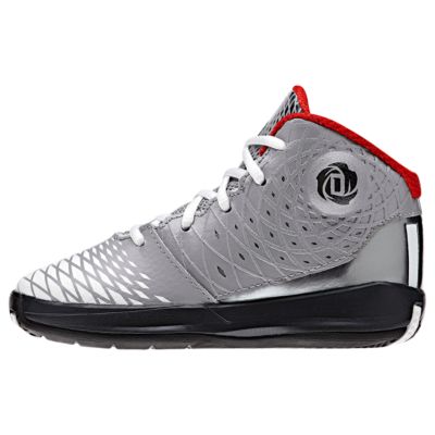 image: adidas Rose 3.5 Shoes G65931