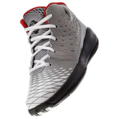 alternate product view