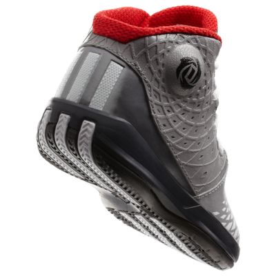 alternate product view