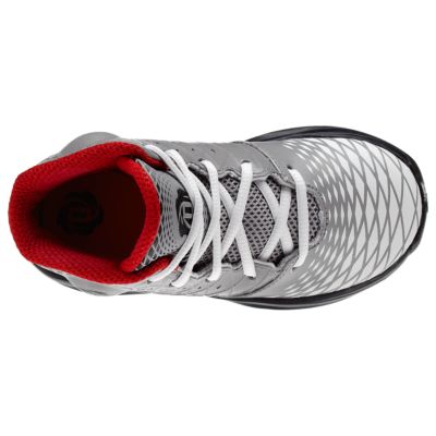 alternate product view