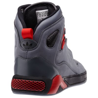 alternate product view