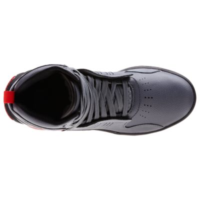 alternate product view