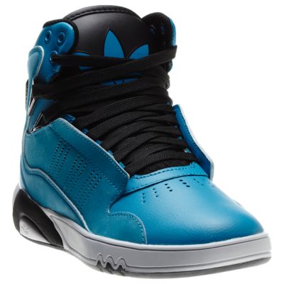 alternate product view