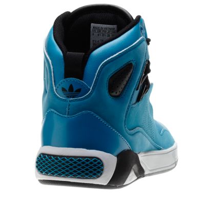 alternate product view