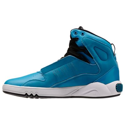 alternate product view