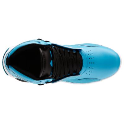 alternate product view
