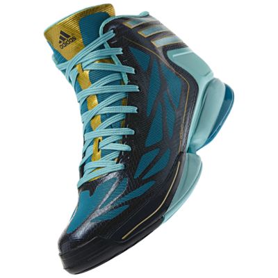 alternate product view