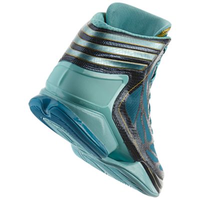 alternate product view