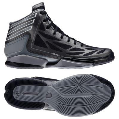 image: adidas adizero Crazy Light 2 G65944
