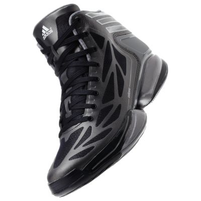 alternate product view