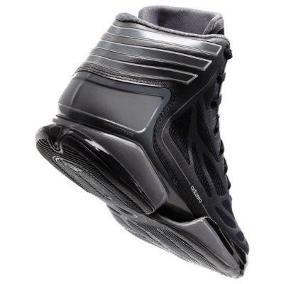 alternate product view