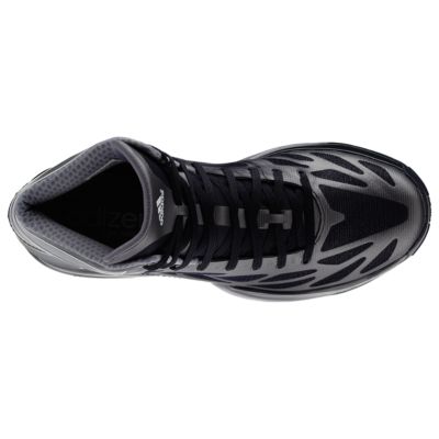 alternate product view