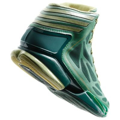 alternate product view