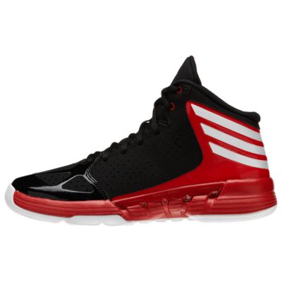 image: adidas Mad Handle Shoes G65949