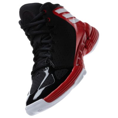 alternate product view