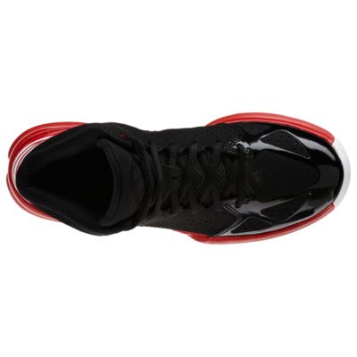 alternate product view