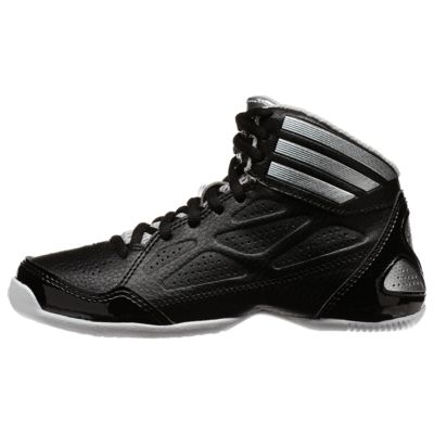 image: adidas NXT LVL SPD Shoes G65956