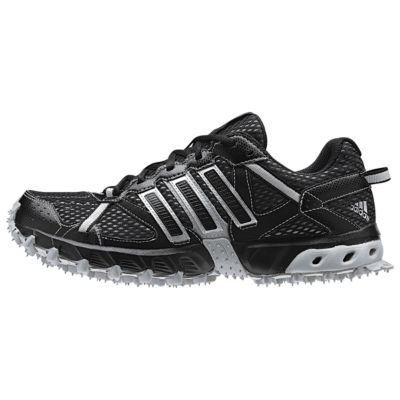 image: adidas Thrasher 2.0 Shoes G65980