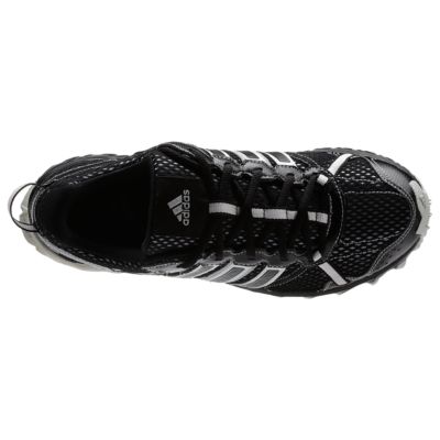 alternate product view