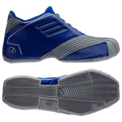 alternate product view