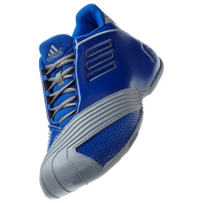 alternate product view