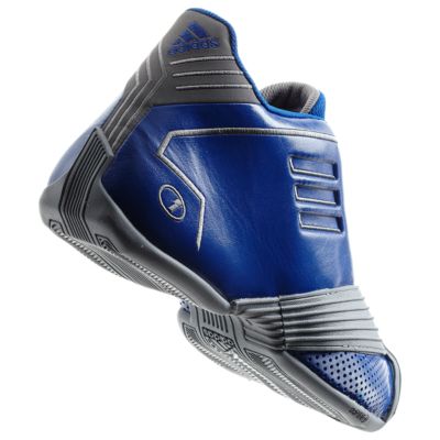 alternate product view