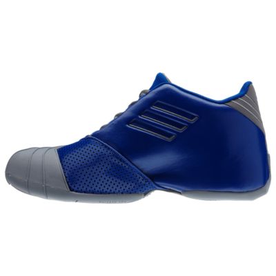 alternate product view
