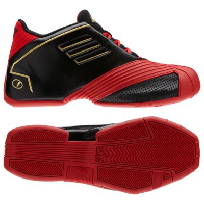 alternate product view