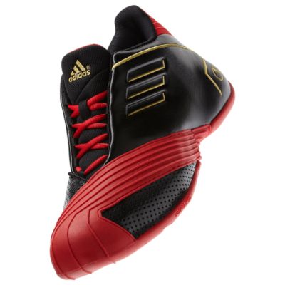 alternate product view