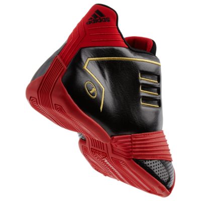 alternate product view