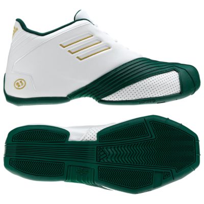 alternate product view