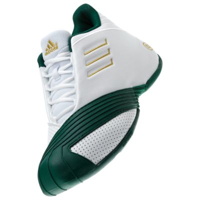 alternate product view
