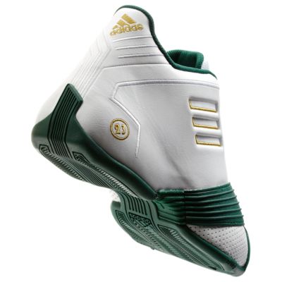alternate product view