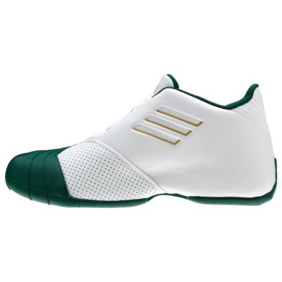 alternate product view