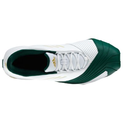 alternate product view