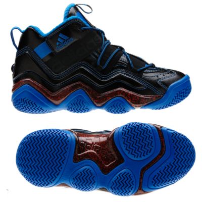 image: adidas Top Ten 2000 Shoes G65990