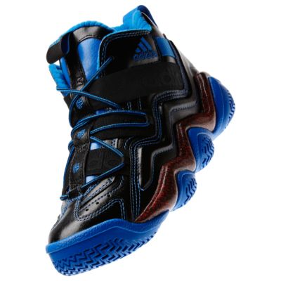 alternate product view