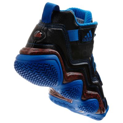 alternate product view