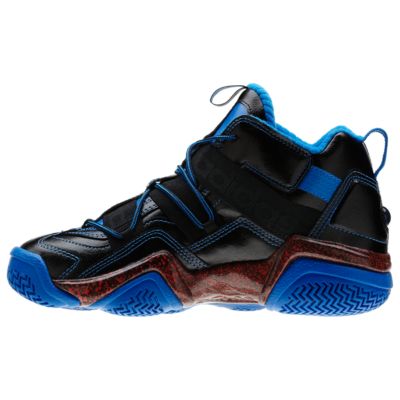 alternate product view