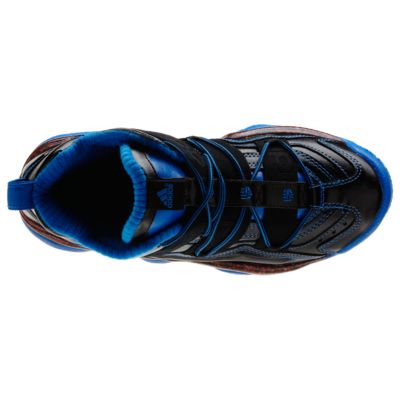 alternate product view