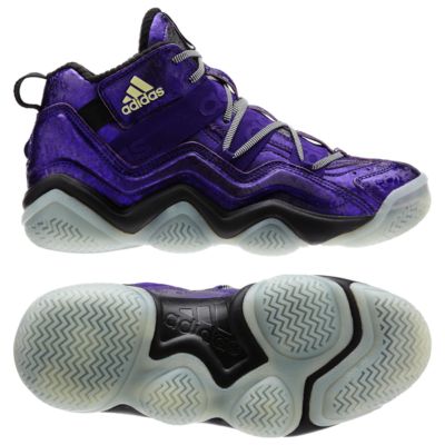 image: adidas Top Ten 2000 Shoes G65992
